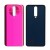 Back Panel Cover For Xiaomi Poco X2 Red - Maxbhi Com