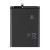 Battery For Xiaomi Poco X2 By - Maxbhi Com