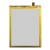 Battery For Zte Blade 10 Prime By - Maxbhi Com