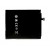 Battery For Zte Blade Max View By - Maxbhi Com