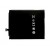 Battery For Zte Blade Max View By - Maxbhi Com