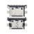 Charging Connector For Samsung Galaxy S10 Lite By - Maxbhi Com