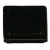 Ear Speaker For Blu G60 By - Maxbhi Com