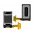 Ear Speaker For Samsung Galaxy S10 Lite By - Maxbhi Com
