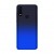 Full Body Housing For Blu G70 Blue - Maxbhi Com