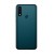 Full Body Housing For Blu G70 Green - Maxbhi Com
