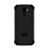 Full Body Housing For Blu Tank Xtreme White - Maxbhi Com