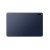 Full Body Housing For Huawei Matepad Pro Black - Maxbhi Com