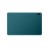Full Body Housing For Huawei Matepad Pro Green - Maxbhi Com