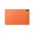 Full Body Housing For Huawei Matepad Pro Orange - Maxbhi Com