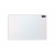 Full Body Housing For Huawei Matepad Pro White - Maxbhi Com