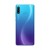 Full Body Housing For Huawei P30 Lite New Edition Sky - Maxbhi Com