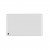 Full Body Housing For Lg G Pad 5 10 1 Silver - Maxbhi Com