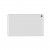 Full Body Housing For Lg G Pad 5 10 1 White - Maxbhi Com
