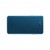 Full Body Housing For Lg X Power 3 Black - Maxbhi Com