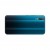 Full Body Housing For Vivo Y3 Standard Black - Maxbhi Com