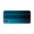 Full Body Housing For Vivo Y3 Standard Black - Maxbhi Com