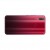 Full Body Housing For Vivo Y3 Standard Red - Maxbhi Com