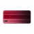 Full Body Housing For Vivo Y3 Standard Red - Maxbhi Com