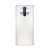 Full Body Housing For Xiaomi Redmi K30 5g Black - Maxbhi Com