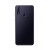 Full Body Housing For Zte Blade 10 Prime Black - Maxbhi Com