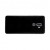 Full Body Housing For Zte Blade Max View White - Maxbhi Com