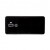 Full Body Housing For Zte Blade Max View White - Maxbhi Com