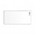 Full Body Housing For Zte Star 1 White - Maxbhi Com