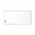 Full Body Housing For Zte Star 1 White - Maxbhi Com