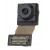 Replacement Front Camera For Xiaomi Poco X2 Selfie Camera By - Maxbhi Com