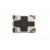 Ringer For Lg X Power 3 By - Maxbhi Com
