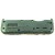 Ringer Loud Speaker For Blu G60 By - Maxbhi Com