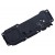 Ringer Loud Speaker For Samsung Galaxy S10 Lite By - Maxbhi Com