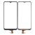 Touch Screen Digitizer For Realme C2s Blue By - Maxbhi Com