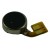 Vibrator For Blu G60 By - Maxbhi Com
