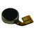 Vibrator For Blu G60 By - Maxbhi Com