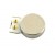 Vibrator For Lg X Power 3 By - Maxbhi Com