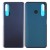 Back Panel Cover For Huawei Nova 6 5g Black - Maxbhi Com