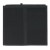 Battery For Huawei Matepad Pro By - Maxbhi Com