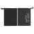 Battery For Huawei Nova 6 5g By - Maxbhi Com