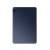 Full Body Housing For Huawei Matepad Pro Black - Maxbhi Com