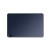 Full Body Housing For Huawei Matepad Pro Black - Maxbhi Com