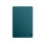Full Body Housing For Huawei Matepad Pro Green - Maxbhi Com