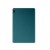 Full Body Housing For Huawei Matepad Pro Green - Maxbhi Com