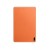 Full Body Housing For Huawei Matepad Pro Orange - Maxbhi Com