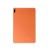 Full Body Housing For Huawei Matepad Pro Orange - Maxbhi Com