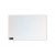 Full Body Housing For Huawei Matepad Pro White - Maxbhi Com