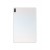 Full Body Housing For Huawei Matepad Pro White - Maxbhi Com
