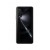 Full Body Housing For Huawei Nova 6 5g Black - Maxbhi Com