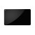 Lcd With Touch Screen For Huawei Matepad Pro Black By - Maxbhi Com